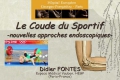 Publications sur le Sport